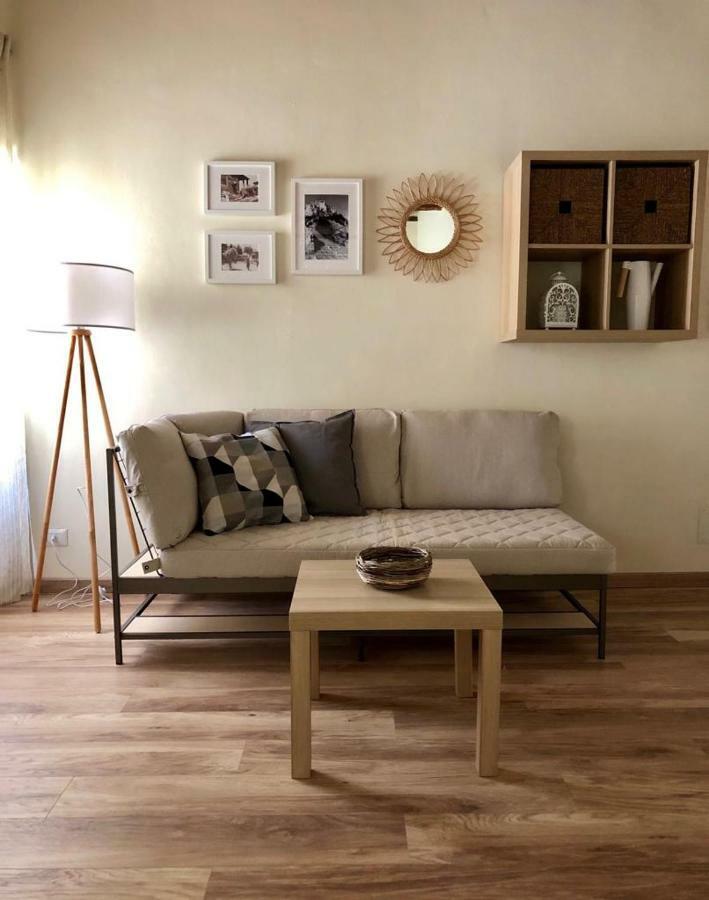 Alessia House Hotel Баньореджо Екстериор снимка